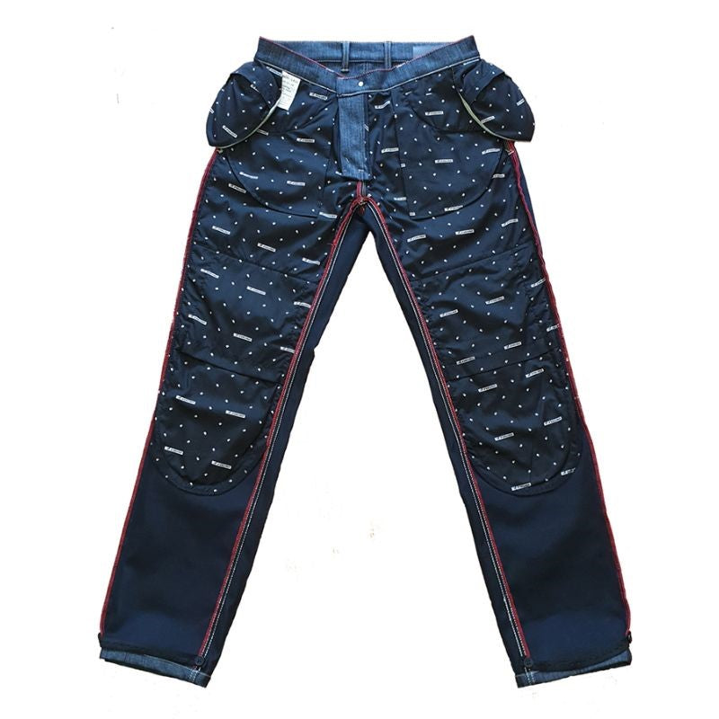 Pantalon-moto-etanche-interieur