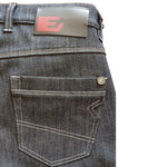Jeans de moto Esquad - Milo - Vignette | Boutique biker