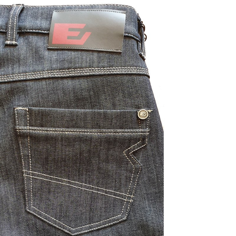 Pantalon-moto-etanche-poche