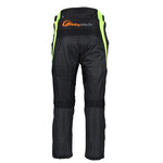 Pantaloni da moto estivi/invernali - Vignette | Boutique biker