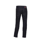 Jeans de moto Esquad - Martin - Vignette | Boutique biker