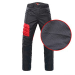 Pantalon de moto renforcé - Vignette | Boutique biker