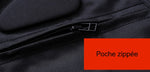 Pantalon de moto renforcé - Vignette | Boutique biker