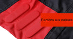 Pantalon de moto renforcé - Vignette | Boutique biker