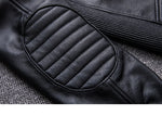 Veste biker homme - Noryx - Vignette | Boutique biker