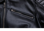 Veste biker homme - Noryx - Vignette | Boutique biker