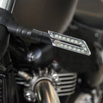 Clignotants moto – Pulse - Vignette | Boutique biker