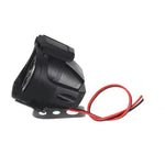 Faro supplementare - 6 LED - Vignette | Boutique biker