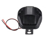 Faro supplementare - 6 LED - Vignette | Boutique biker