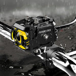 Phares LED longue portée - Storm Rider - Vignette | Boutique biker