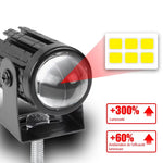 Feux additionnels - Night Reaper - Vignette | Boutique biker