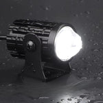 Feux additionnels - Night Reaper - Vignette | Boutique biker