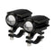 phares-additionnels-led-moto-4modes-12v-24v-visibilite-securite