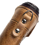 Portafoglio biker da uomo - Majestic - Vignette | Boutique biker