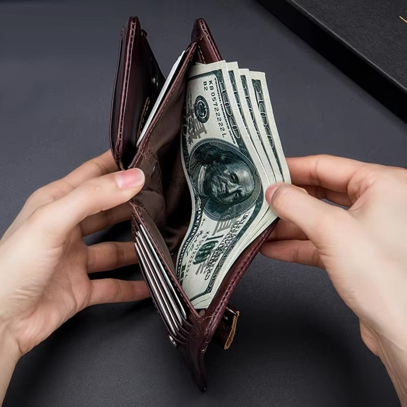 Portefeuille-homme-cuir-veritable-interieur