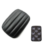 Coussin de selle moto - Luxury - Vignette | Boutique biker