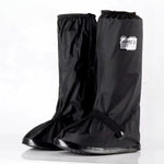 Protège chaussure étanche - Styx - Vignette | Boutique biker