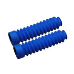 Protection bas de fourche - Vignette | Boutique biker