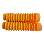 Protection bas de fourche - Vignette | Boutique biker