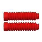 Protection bas de fourche - Vignette | Boutique biker