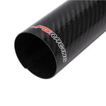 Protection de fourche - Carbon Shield - Vignette | Boutique biker