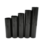 Protection fourche - CarbonX - Vignette | Boutique biker