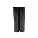 Protection fourche - CarbonX - Vignette | Boutique biker