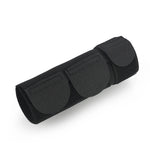 Protection de fourche - Néopréne - Vignette | Boutique biker