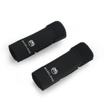 Protection de fourche - Néopréne - Vignette | Boutique biker