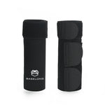 Protection de fourche - Néopréne - Vignette | Boutique biker