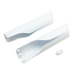 Protection fourche - KTM - Vignette | Boutique biker