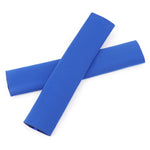 Protection fourche - FlexProtect - Vignette | Boutique biker