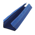 Protection fourche - FlexProtect - Vignette | Boutique biker