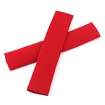 Protection fourche - FlexProtect - Vignette | Boutique biker