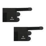 Protection fourche - Spy Guard - Vignette | Boutique biker