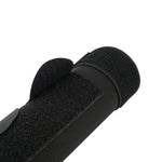 Protection fourche - Spy Guard - Vignette | Boutique biker