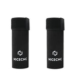 Protection fourche - Spy Guard - Vignette | Boutique biker