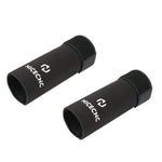 Protection fourche - Spy Guard - Vignette | Boutique biker