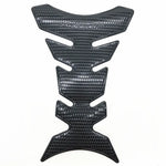 Protège réservoir moto – Dark Fang - Vignette | Boutique biker