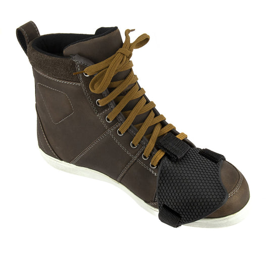 Protège chaussure moto - S-Line