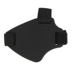 Protège chaussure moto - S-Line - Vignette | Boutique biker