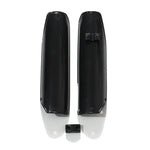 Protege fourche - ShockShield - Vignette | Boutique biker