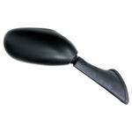 Specchietto retrovisore Myra - Yamaha TMAX 500 - Vignette | Boutique biker