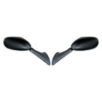 Specchietto retrovisore Myra - Yamaha TMAX 500 - Vignette | Boutique biker