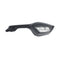 Rétroviseur moto avec clignotant LED intégré gauche pour Kawasaki ZX-10 R Ninja 2011-2014