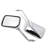 Specchietti universali per moto e scooter - Vignette | Boutique biker