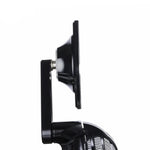 Specchietti retrovisori per estremità manubrio moto sportive - Vignette | Boutique biker