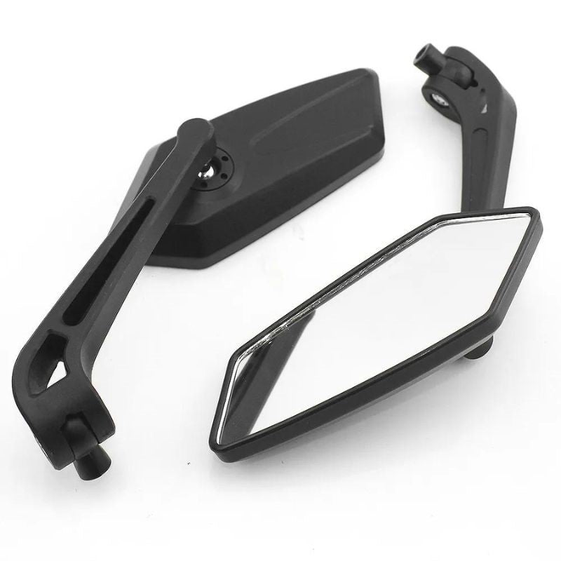 Retroviseur-supermotard-2