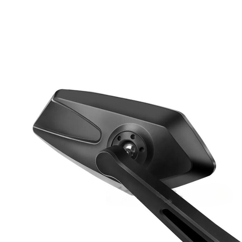 Retroviseur-supermotard-branding