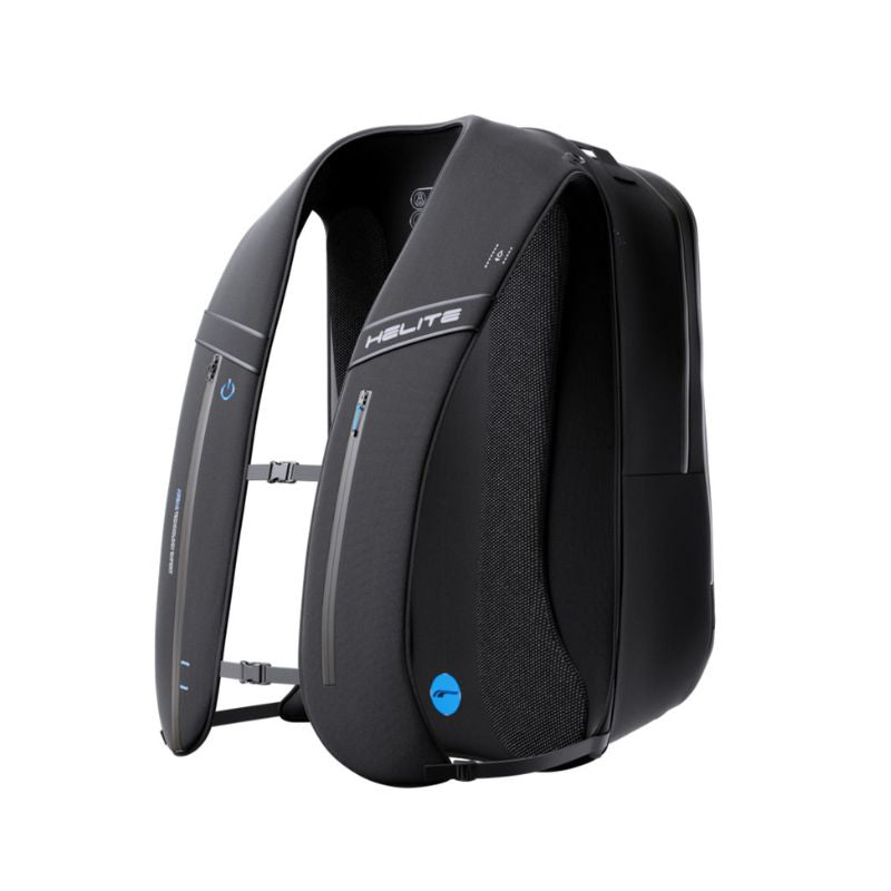 Sac-a-dos-airbag-moto-helite-H-moov-dos